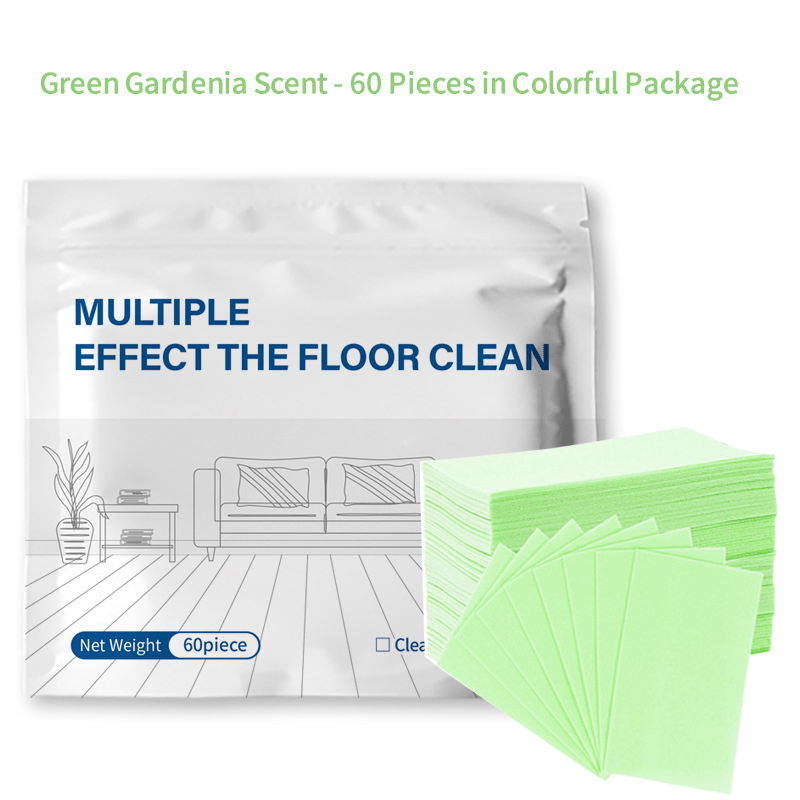 🫧Last Day 49% OFF🫧Multi-Surface Antibacterial Cleaner for Hardwood, Tile & Laminate