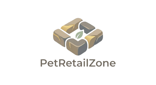 PetRetailZone